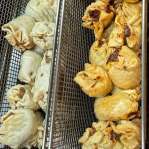 Dim Sim Factory Cooking Instructions – southmelbournemarketdimsims.com.au